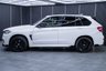 USED 2016 66 BMW X5 3.0 40d M Sport SUV 5dr Diesel Auto xDrive Euro 6 (s/s) (313 ps) * HEADS UP DISPLAY- BODY KIT*