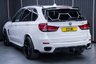 USED 2016 66 BMW X5 3.0 40d M Sport SUV 5dr Diesel Auto xDrive Euro 6 (s/s) (313 ps) * HEADS UP DISPLAY- BODY KIT*