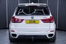 USED 2016 66 BMW X5 3.0 40d M Sport SUV 5dr Diesel Auto xDrive Euro 6 (s/s) (313 ps) * HEADS UP DISPLAY- BODY KIT*