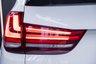 USED 2016 66 BMW X5 3.0 40d M Sport SUV 5dr Diesel Auto xDrive Euro 6 (s/s) (313 ps) * HEADS UP DISPLAY- BODY KIT*