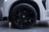 USED 2016 66 BMW X5 3.0 40d M Sport SUV 5dr Diesel Auto xDrive Euro 6 (s/s) (313 ps) * HEADS UP DISPLAY- BODY KIT*
