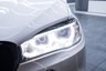 USED 2016 66 BMW X5 3.0 40d M Sport SUV 5dr Diesel Auto xDrive Euro 6 (s/s) (313 ps) * HEADS UP DISPLAY- BODY KIT*
