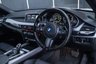 USED 2016 66 BMW X5 3.0 40d M Sport SUV 5dr Diesel Auto xDrive Euro 6 (s/s) (313 ps) * HEADS UP DISPLAY- BODY KIT*