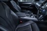 USED 2016 66 BMW X5 3.0 40d M Sport SUV 5dr Diesel Auto xDrive Euro 6 (s/s) (313 ps) * HEADS UP DISPLAY- BODY KIT*