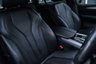USED 2016 66 BMW X5 3.0 40d M Sport SUV 5dr Diesel Auto xDrive Euro 6 (s/s) (313 ps) * HEADS UP DISPLAY- BODY KIT*