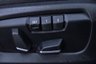 USED 2016 66 BMW X5 3.0 40d M Sport SUV 5dr Diesel Auto xDrive Euro 6 (s/s) (313 ps) * HEADS UP DISPLAY- BODY KIT*
