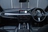 USED 2016 66 BMW X5 3.0 40d M Sport SUV 5dr Diesel Auto xDrive Euro 6 (s/s) (313 ps) * HEADS UP DISPLAY- BODY KIT*