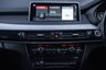 USED 2016 66 BMW X5 3.0 40d M Sport SUV 5dr Diesel Auto xDrive Euro 6 (s/s) (313 ps) * HEADS UP DISPLAY- BODY KIT*