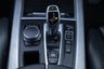 USED 2016 66 BMW X5 3.0 40d M Sport SUV 5dr Diesel Auto xDrive Euro 6 (s/s) (313 ps) * HEADS UP DISPLAY- BODY KIT*