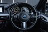 USED 2016 66 BMW X5 3.0 40d M Sport SUV 5dr Diesel Auto xDrive Euro 6 (s/s) (313 ps) * HEADS UP DISPLAY- BODY KIT*