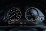 USED 2016 66 BMW X5 3.0 40d M Sport SUV 5dr Diesel Auto xDrive Euro 6 (s/s) (313 ps) * HEADS UP DISPLAY- BODY KIT*