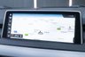 USED 2016 66 BMW X5 3.0 40d M Sport SUV 5dr Diesel Auto xDrive Euro 6 (s/s) (313 ps) * HEADS UP DISPLAY- BODY KIT*