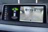 USED 2016 66 BMW X5 3.0 40d M Sport SUV 5dr Diesel Auto xDrive Euro 6 (s/s) (313 ps) * HEADS UP DISPLAY- BODY KIT*