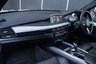 USED 2016 66 BMW X5 3.0 40d M Sport SUV 5dr Diesel Auto xDrive Euro 6 (s/s) (313 ps) * HEADS UP DISPLAY- BODY KIT*