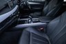 USED 2016 66 BMW X5 3.0 40d M Sport SUV 5dr Diesel Auto xDrive Euro 6 (s/s) (313 ps) * HEADS UP DISPLAY- BODY KIT*