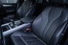 USED 2016 66 BMW X5 3.0 40d M Sport SUV 5dr Diesel Auto xDrive Euro 6 (s/s) (313 ps) * HEADS UP DISPLAY- BODY KIT*