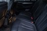 USED 2016 66 BMW X5 3.0 40d M Sport SUV 5dr Diesel Auto xDrive Euro 6 (s/s) (313 ps) * HEADS UP DISPLAY- BODY KIT*