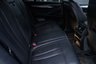USED 2016 66 BMW X5 3.0 40d M Sport SUV 5dr Diesel Auto xDrive Euro 6 (s/s) (313 ps) * HEADS UP DISPLAY- BODY KIT*