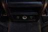 USED 2016 66 BMW X5 3.0 40d M Sport SUV 5dr Diesel Auto xDrive Euro 6 (s/s) (313 ps) * HEADS UP DISPLAY- BODY KIT*