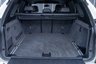 USED 2016 66 BMW X5 3.0 40d M Sport SUV 5dr Diesel Auto xDrive Euro 6 (s/s) (313 ps) * HEADS UP DISPLAY- BODY KIT*