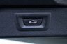 USED 2016 66 BMW X5 3.0 40d M Sport SUV 5dr Diesel Auto xDrive Euro 6 (s/s) (313 ps) * HEADS UP DISPLAY- BODY KIT*