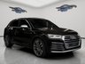 USED 2018 68 AUDI SQ5 3.0 TFSI V6 SUV 5dr Petrol Tiptronic quattro Euro 6 (s/s) (354 ps) Heated Leather Sports Seats