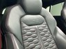 USED 2020 70 AUDI RSQ8 4.0 TFSI V8 Vorsprung SUV 5dr Petrol Tiptronic quattro Euro 6 (s/s) (600 ps) Finished In Glacier White And Wrapped In Blue, This RSQ8 Comes With A Glass Panoramic Roof, 23" Alloy Wheels With Red Brake Callipers, Front Memory Seats, Customizable Ambient Lighting, 360 Degree And Reverse Camera, Front And Rear Heated Seats, RS Embossed Stitching Front And Rear, Maxton Kit, RSQ8 Kickplates, Bang And Olufsen Premium Sound System, Deployable Towbar, Service History, 12 Months MOT, 3 Months Warranty, Finance And Extended Warranty Available.