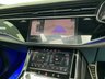 USED 2020 70 AUDI RSQ8 4.0 TFSI V8 Vorsprung SUV 5dr Petrol Tiptronic quattro Euro 6 (s/s) (600 ps) Finished In Glacier White And Wrapped In Blue, This RSQ8 Comes With A Glass Panoramic Roof, 23" Alloy Wheels With Red Brake Callipers, Front Memory Seats, Customizable Ambient Lighting, 360 Degree And Reverse Camera, Front And Rear Heated Seats, RS Embossed Stitching Front And Rear, Maxton Kit, RSQ8 Kickplates, Bang And Olufsen Premium Sound System, Deployable Towbar, Service History, 12 Months MOT, 3 Months Warranty, Finance And Extended Warranty Available.