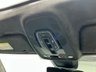 USED 2020 70 AUDI RSQ8 4.0 TFSI V8 Vorsprung SUV 5dr Petrol Tiptronic quattro Euro 6 (s/s) (600 ps) Finished In Glacier White And Wrapped In Blue, This RSQ8 Comes With A Glass Panoramic Roof, 23" Alloy Wheels With Red Brake Callipers, Front Memory Seats, Customizable Ambient Lighting, 360 Degree And Reverse Camera, Front And Rear Heated Seats, RS Embossed Stitching Front And Rear, Maxton Kit, RSQ8 Kickplates, Bang And Olufsen Premium Sound System, Deployable Towbar, Service History, 12 Months MOT, 3 Months Warranty, Finance And Extended Warranty Available.