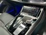 USED 2020 70 AUDI RSQ8 4.0 TFSI V8 Vorsprung SUV 5dr Petrol Tiptronic quattro Euro 6 (s/s) (600 ps) Finished In Glacier White And Wrapped In Blue, This RSQ8 Comes With A Glass Panoramic Roof, 23" Alloy Wheels With Red Brake Callipers, Front Memory Seats, Customizable Ambient Lighting, 360 Degree And Reverse Camera, Front And Rear Heated Seats, RS Embossed Stitching Front And Rear, Maxton Kit, RSQ8 Kickplates, Bang And Olufsen Premium Sound System, Deployable Towbar, Service History, 12 Months MOT, 3 Months Warranty, Finance And Extended Warranty Available.