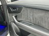 USED 2020 70 AUDI RSQ8 4.0 TFSI V8 Vorsprung SUV 5dr Petrol Tiptronic quattro Euro 6 (s/s) (600 ps) Finished In Glacier White And Wrapped In Blue, This RSQ8 Comes With A Glass Panoramic Roof, 23" Alloy Wheels With Red Brake Callipers, Front Memory Seats, Customizable Ambient Lighting, 360 Degree And Reverse Camera, Front And Rear Heated Seats, RS Embossed Stitching Front And Rear, Maxton Kit, RSQ8 Kickplates, Bang And Olufsen Premium Sound System, Deployable Towbar, Service History, 12 Months MOT, 3 Months Warranty, Finance And Extended Warranty Available.