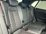 USED 2020 70 AUDI RSQ8 4.0 TFSI V8 Vorsprung SUV 5dr Petrol Tiptronic quattro Euro 6 (s/s) (600 ps) Finished In Glacier White And Wrapped In Blue, This RSQ8 Comes With A Glass Panoramic Roof, 23" Alloy Wheels With Red Brake Callipers, Front Memory Seats, Customizable Ambient Lighting, 360 Degree And Reverse Camera, Front And Rear Heated Seats, RS Embossed Stitching Front And Rear, Maxton Kit, RSQ8 Kickplates, Bang And Olufsen Premium Sound System, Deployable Towbar, Service History, 12 Months MOT, 3 Months Warranty, Finance And Extended Warranty Available.