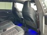 USED 2020 70 AUDI RSQ8 4.0 TFSI V8 Vorsprung SUV 5dr Petrol Tiptronic quattro Euro 6 (s/s) (600 ps) Finished In Glacier White And Wrapped In Blue, This RSQ8 Comes With A Glass Panoramic Roof, 23" Alloy Wheels With Red Brake Callipers, Front Memory Seats, Customizable Ambient Lighting, 360 Degree And Reverse Camera, Front And Rear Heated Seats, RS Embossed Stitching Front And Rear, Maxton Kit, RSQ8 Kickplates, Bang And Olufsen Premium Sound System, Deployable Towbar, Service History, 12 Months MOT, 3 Months Warranty, Finance And Extended Warranty Available.