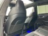 USED 2020 70 AUDI RSQ8 4.0 TFSI V8 Vorsprung SUV 5dr Petrol Tiptronic quattro Euro 6 (s/s) (600 ps) Finished In Glacier White And Wrapped In Blue, This RSQ8 Comes With A Glass Panoramic Roof, 23" Alloy Wheels With Red Brake Callipers, Front Memory Seats, Customizable Ambient Lighting, 360 Degree And Reverse Camera, Front And Rear Heated Seats, RS Embossed Stitching Front And Rear, Maxton Kit, RSQ8 Kickplates, Bang And Olufsen Premium Sound System, Deployable Towbar, Service History, 12 Months MOT, 3 Months Warranty, Finance And Extended Warranty Available.