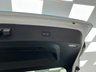 USED 2020 70 AUDI RSQ8 4.0 TFSI V8 Vorsprung SUV 5dr Petrol Tiptronic quattro Euro 6 (s/s) (600 ps) Finished In Glacier White And Wrapped In Blue, This RSQ8 Comes With A Glass Panoramic Roof, 23" Alloy Wheels With Red Brake Callipers, Front Memory Seats, Customizable Ambient Lighting, 360 Degree And Reverse Camera, Front And Rear Heated Seats, RS Embossed Stitching Front And Rear, Maxton Kit, RSQ8 Kickplates, Bang And Olufsen Premium Sound System, Deployable Towbar, Service History, 12 Months MOT, 3 Months Warranty, Finance And Extended Warranty Available.