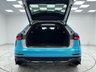USED 2020 70 AUDI RSQ8 4.0 TFSI V8 Vorsprung SUV 5dr Petrol Tiptronic quattro Euro 6 (s/s) (600 ps) Finished In Glacier White And Wrapped In Blue, This RSQ8 Comes With A Glass Panoramic Roof, 23" Alloy Wheels With Red Brake Callipers, Front Memory Seats, Customizable Ambient Lighting, 360 Degree And Reverse Camera, Front And Rear Heated Seats, RS Embossed Stitching Front And Rear, Maxton Kit, RSQ8 Kickplates, Bang And Olufsen Premium Sound System, Deployable Towbar, Service History, 12 Months MOT, 3 Months Warranty, Finance And Extended Warranty Available.