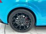 USED 2020 70 AUDI RSQ8 4.0 TFSI V8 Vorsprung SUV 5dr Petrol Tiptronic quattro Euro 6 (s/s) (600 ps) Finished In Glacier White And Wrapped In Blue, This RSQ8 Comes With A Glass Panoramic Roof, 23" Alloy Wheels With Red Brake Callipers, Front Memory Seats, Customizable Ambient Lighting, 360 Degree And Reverse Camera, Front And Rear Heated Seats, RS Embossed Stitching Front And Rear, Maxton Kit, RSQ8 Kickplates, Bang And Olufsen Premium Sound System, Deployable Towbar, Service History, 12 Months MOT, 3 Months Warranty, Finance And Extended Warranty Available.