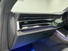 USED 2020 70 AUDI RSQ8 4.0 TFSI V8 Vorsprung SUV 5dr Petrol Tiptronic quattro Euro 6 (s/s) (600 ps) Finished In Glacier White And Wrapped In Blue, This RSQ8 Comes With A Glass Panoramic Roof, 23" Alloy Wheels With Red Brake Callipers, Front Memory Seats, Customizable Ambient Lighting, 360 Degree And Reverse Camera, Front And Rear Heated Seats, RS Embossed Stitching Front And Rear, Maxton Kit, RSQ8 Kickplates, Bang And Olufsen Premium Sound System, Deployable Towbar, Service History, 12 Months MOT, 3 Months Warranty, Finance And Extended Warranty Available.