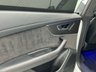USED 2020 70 AUDI RSQ8 4.0 TFSI V8 Vorsprung SUV 5dr Petrol Tiptronic quattro Euro 6 (s/s) (600 ps) Finished In Glacier White And Wrapped In Blue, This RSQ8 Comes With A Glass Panoramic Roof, 23" Alloy Wheels With Red Brake Callipers, Front Memory Seats, Customizable Ambient Lighting, 360 Degree And Reverse Camera, Front And Rear Heated Seats, RS Embossed Stitching Front And Rear, Maxton Kit, RSQ8 Kickplates, Bang And Olufsen Premium Sound System, Deployable Towbar, Service History, 12 Months MOT, 3 Months Warranty, Finance And Extended Warranty Available.