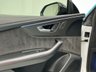 USED 2020 70 AUDI RSQ8 4.0 TFSI V8 Vorsprung SUV 5dr Petrol Tiptronic quattro Euro 6 (s/s) (600 ps) Finished In Glacier White And Wrapped In Blue, This RSQ8 Comes With A Glass Panoramic Roof, 23" Alloy Wheels With Red Brake Callipers, Front Memory Seats, Customizable Ambient Lighting, 360 Degree And Reverse Camera, Front And Rear Heated Seats, RS Embossed Stitching Front And Rear, Maxton Kit, RSQ8 Kickplates, Bang And Olufsen Premium Sound System, Deployable Towbar, Service History, 12 Months MOT, 3 Months Warranty, Finance And Extended Warranty Available.