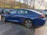 USED 2019 19 VAUXHALL INSIGNIA 1.6 Turbo D ecoTEC Design Nav Grand Sport 5dr Diesel Manual Euro 6*) SAT NAV*FRONT+REAR SENSORS+ 2 OWNERS PART/X TO CLEAR* 2 Owners*Sat/Nav*Front+Rear Sensors
