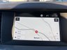USED 2019 19 VAUXHALL INSIGNIA 1.6 Turbo D ecoTEC Design Nav Grand Sport 5dr Diesel Manual Euro 6*) SAT NAV*FRONT+REAR SENSORS+ 2 OWNERS PART/X TO CLEAR* 2 Owners*Sat/Nav*Front+Rear Sensors