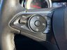 USED 2019 19 VAUXHALL INSIGNIA 1.6 Turbo D ecoTEC Design Nav Grand Sport 5dr Diesel Manual Euro 6*) SAT NAV*FRONT+REAR SENSORS+ 2 OWNERS PART/X TO CLEAR* 2 Owners*Sat/Nav*Front+Rear Sensors