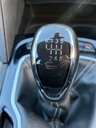 USED 2019 19 VAUXHALL INSIGNIA 1.6 Turbo D ecoTEC Design Nav Grand Sport 5dr Diesel Manual Euro 6*) SAT NAV*FRONT+REAR SENSORS+ 2 OWNERS PART/X TO CLEAR* 2 Owners*Sat/Nav*Front+Rear Sensors