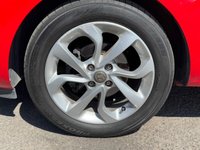 USED 2019 69 VAUXHALL CORSA 1.4i ecoTEC Energy Hatchback 3dr Petrol Manual Euro 6 (75 ps) 
