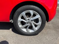 USED 2019 69 VAUXHALL CORSA 1.4i ecoTEC Energy Hatchback 3dr Petrol Manual Euro 6 (75 ps) 