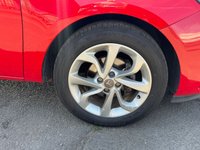 USED 2019 69 VAUXHALL CORSA 1.4i ecoTEC Energy Hatchback 3dr Petrol Manual Euro 6 (75 ps) 
