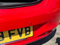 USED 2019 69 VAUXHALL CORSA 1.4i ecoTEC Energy Hatchback 3dr Petrol Manual Euro 6 (75 ps) 