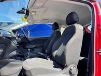 USED 2019 69 VAUXHALL CORSA 1.4i ecoTEC Energy Hatchback 3dr Petrol Manual Euro 6 (75 ps) 