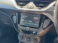 USED 2019 69 VAUXHALL CORSA 1.4i ecoTEC Energy Hatchback 3dr Petrol Manual Euro 6 (75 ps) 